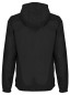 Preview: Regenjacke SG Klei. / Hun. / Doh.